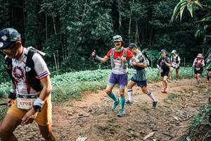 BIB: 
                            <button type="button" onclick="openModal(26143232)" class="btn btn-primary btn-sm float-right btn-popup" data-toggle="modal" data-target=".modal-high-quality">
                        <i class="fas fa-shopping-cart"></i> Add to Cart
                    </button>
                                            <button type="button" onclick="isThisMe(26143232, true)" class="btn btn-success btn-sm float-right btn-popup btn-isme hidden" data-toggle="tooltip" data-placement="bottom" title="นี่คือรูปของคุณใช่ไหม คลิกที่นี่เพื่อเอาเข้าอัลบั้ม">
                        <i class="fas fa-plus"></i> Add to album
                    </button>
                    <button type="button" onclick="isThisMe(26143232, false)" class="btn btn-warning btn-sm float-right btn-popup btn-isnotme hidden">
                        <i class="fas fa-ban"></i> Remove from album
                    </button>